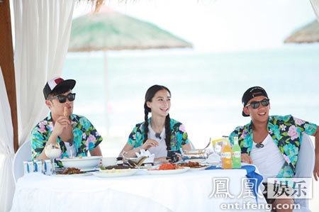 吴佩慈事件纪晓波,吴佩慈未婚夫纪晓波现况