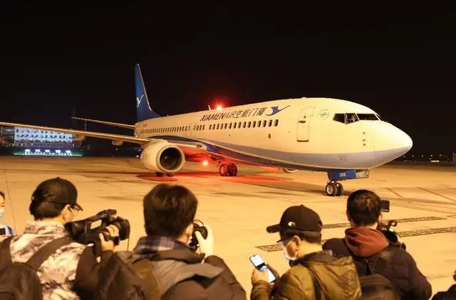 新冠肺炎天价治疗费曝光,中国新冠肺炎治疗费花费