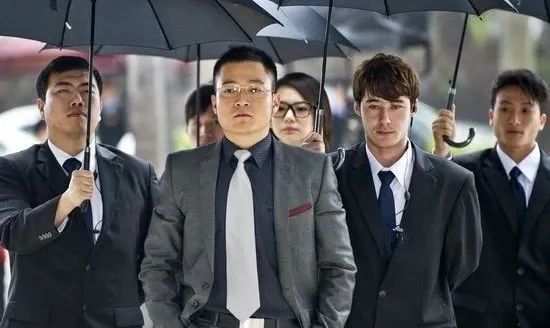 东莞市十大别墅区,东莞十大别墅区