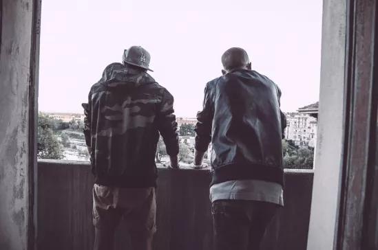 曾经卖肾换苹果手机的人怎么样了,当年用肾换苹果手机的人怎样了