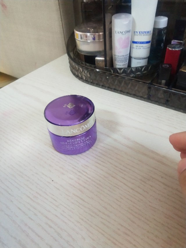 资深兰蔻老粉手把手教你买兰蔻（进阶篇）