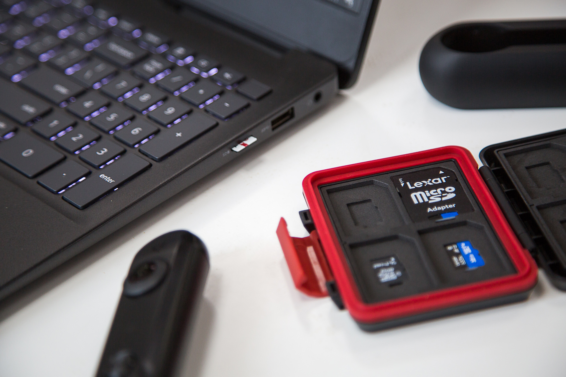 性能笔记本最值得推荐的,戴尔灵越7000-7591评测