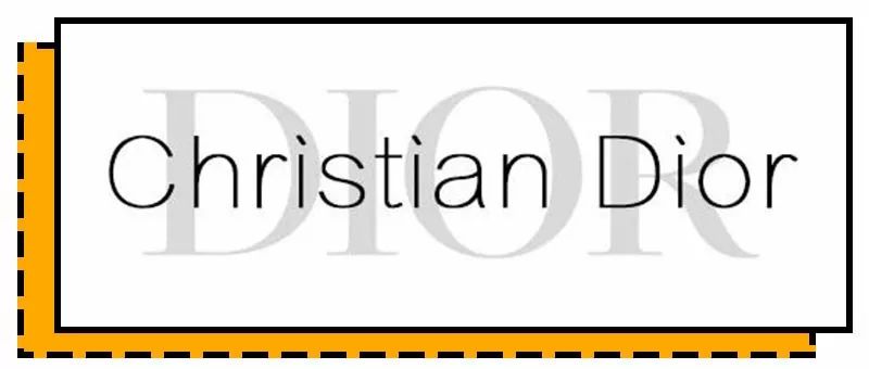 vintage衣服是别人穿过的吗,vintage是死人身上扒下来的吗