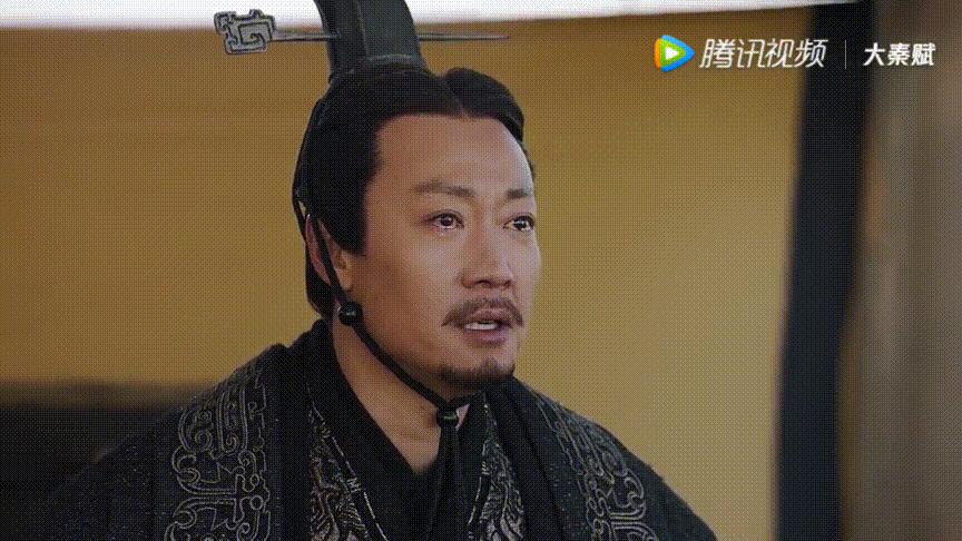 张鲁一演技炸裂瞬间,张鲁一演技太猛