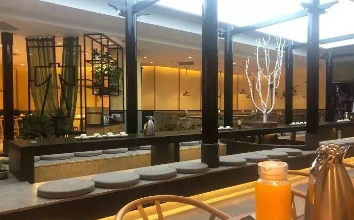 长春6人餐高级,长春好吃的韩式料理一人食