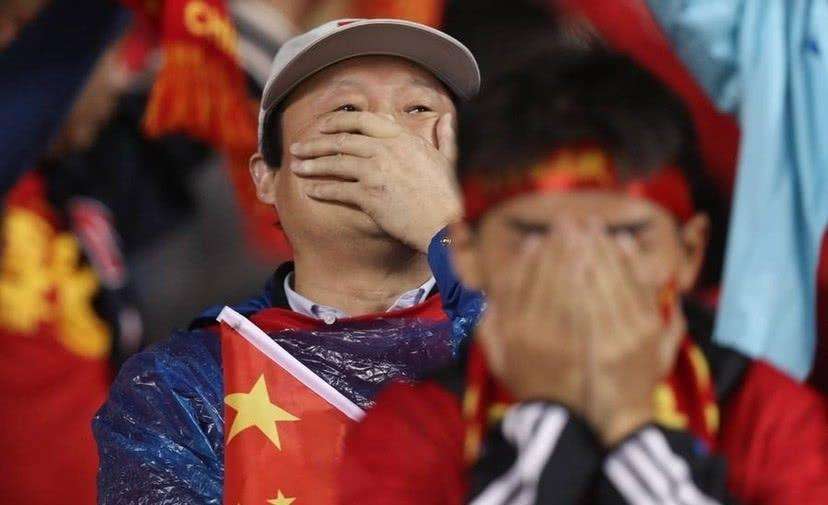 中国足球退出的俱乐部一览,为啥这么多足球俱乐部解散