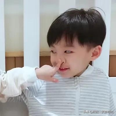 鎴戠殑绉佸瘑鏃ヨ,鎴戠殑绉佸瘑鏃ュ織涓轰粈涔堟墦涓嶅紑