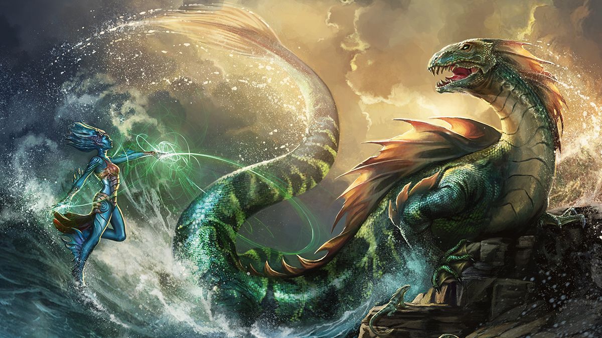 黑暗仙侠小说推荐杀伐果断有女主,玄幻仙侠小说推荐腹黑杀伐果断