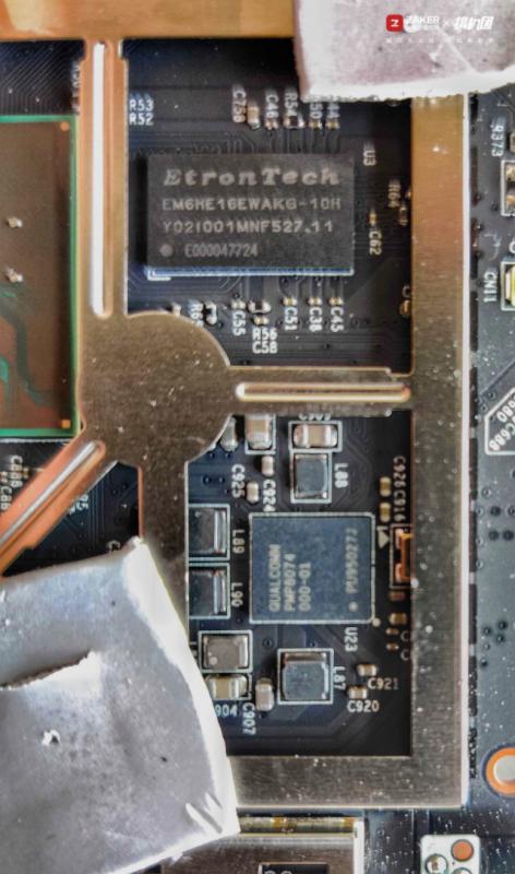 wifi6小米ax3200路由器怎么样,小米路由器ax3600深度测评