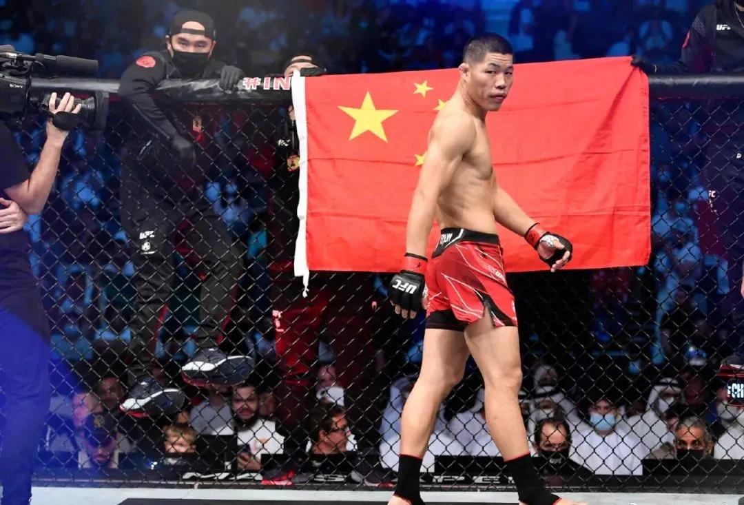 逗妹吐槽新浪,逗妹吐槽视频