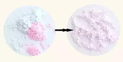 泰国便宜又必买的东西,泰国便宜的特产