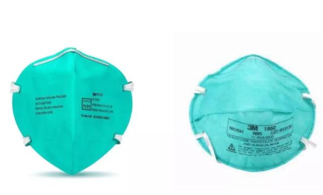 现在大家都在抢防疫物资吗,大家都在抢口罩吗