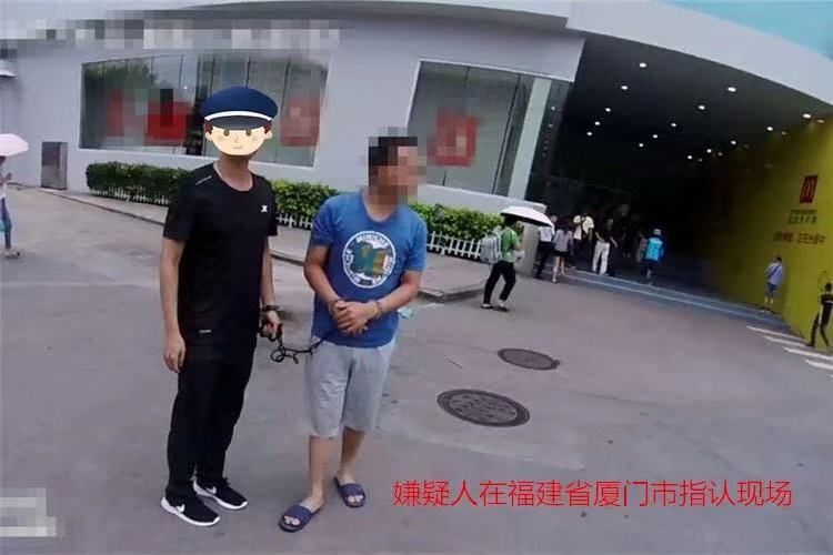 专柜衣服代购衣服的区别,专柜代购卖衣服法律风险