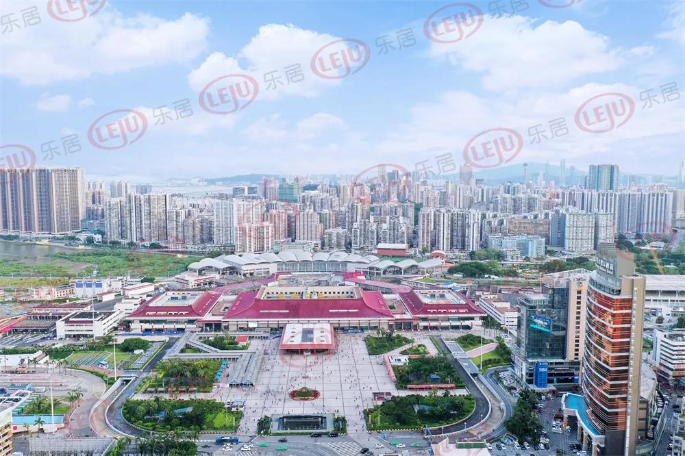 珠海有什么看海的景点好玩儿,珠海附近看海一日游推荐