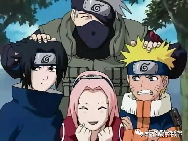 童年动漫集锦,童年动漫电影盘点