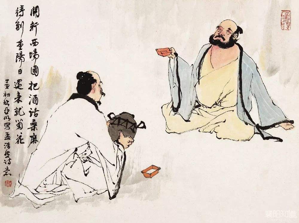 为什么读易经的都去看相了,学易经有必要看八字吗