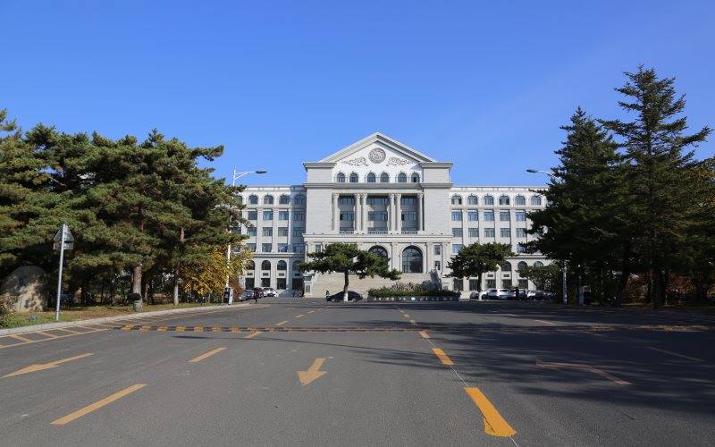 低分捡漏被好大学录取好么,低分捡漏的211大学