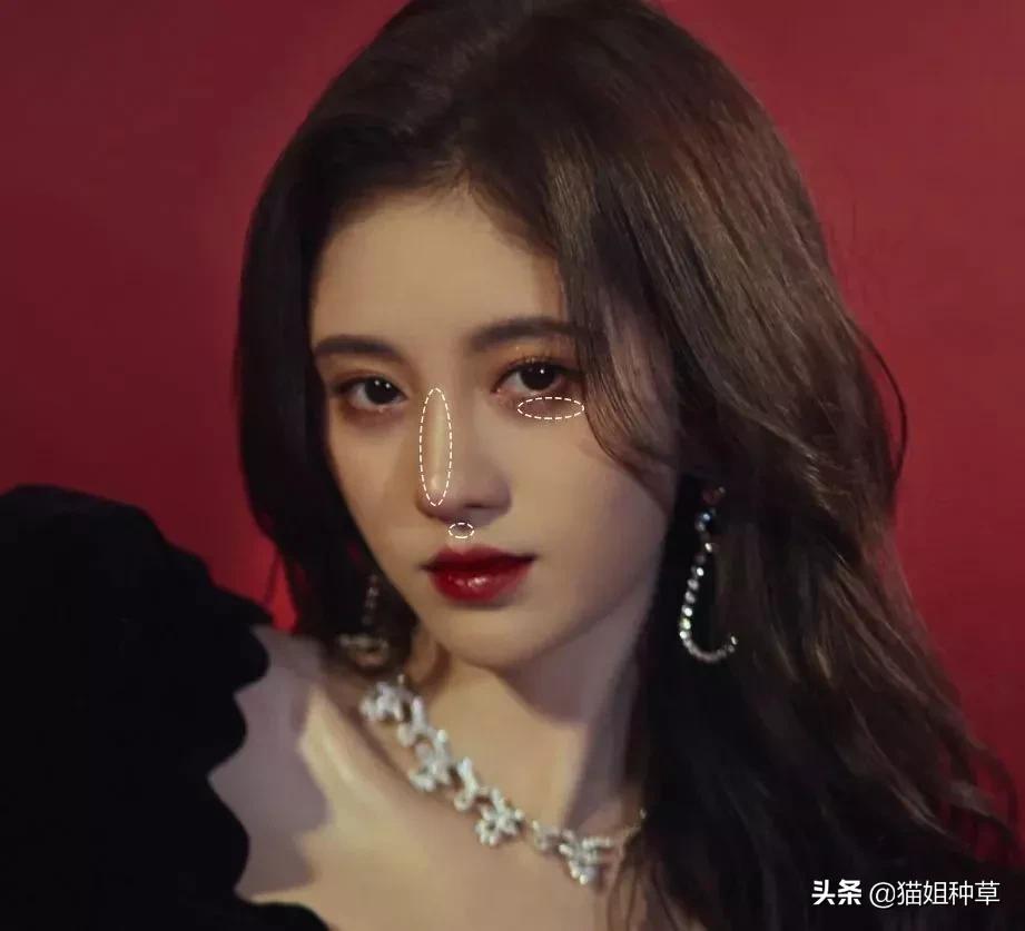 Colourpop的旗舰店居然是假的？这个智商税大部分女生都中招了