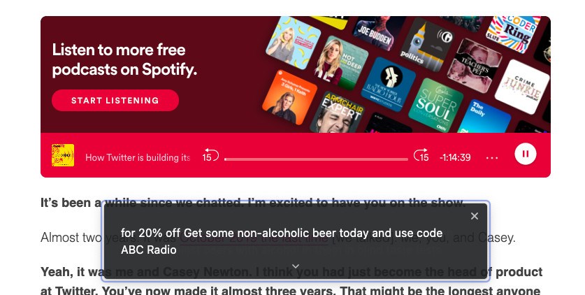 chrome浏览器怎么设置自动播放视频,如何打开chrome实时字幕