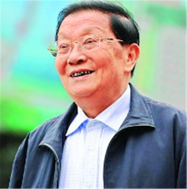 从政、经商、玩电竞 ，华西村与吴氏家族