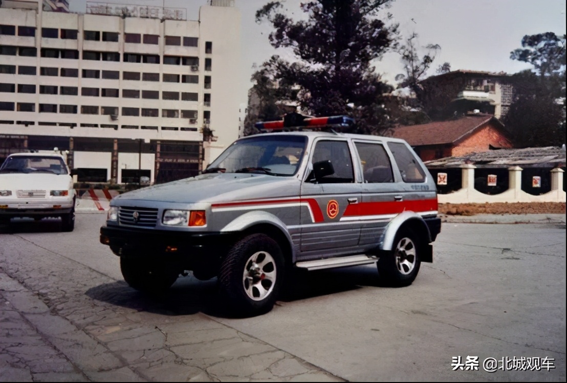 野马汽车的优点和不足,从上届亚军到如今面临出局