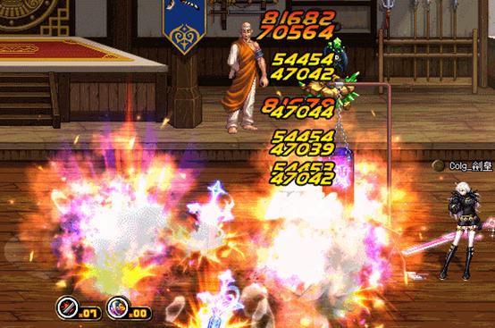 神界版本剑宗cp加点,剑宗CP武器