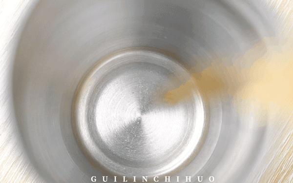 台湾清新奶茶店,台湾小清新奶茶店