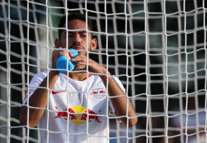 内马尔的能力还能在欧洲踢球吗,内马尔足坛天赋可以排前十吗