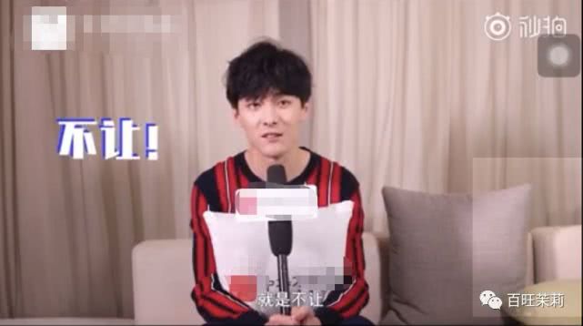 鐜嬩竴鍗氳绉颁负鍓嶈緢,鐜嬩竴鍗氫笌鍓嶈緢