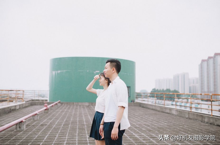 摄影初学者选择什么相机和镜头,新手小白入门摄影推荐相机镜头