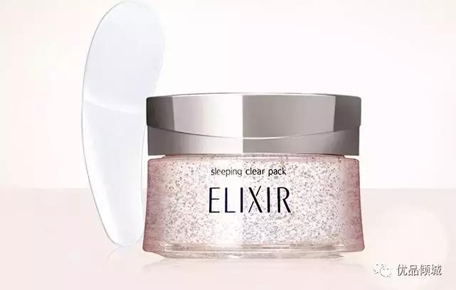 日本公认最顶级抗衰老护肤品2021,日本本土人用什么护肤品