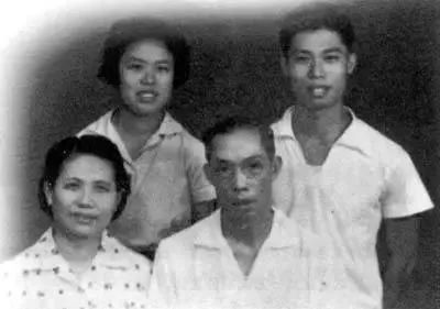 一名医生十年的蜕变,医学专家钟南山的贡献