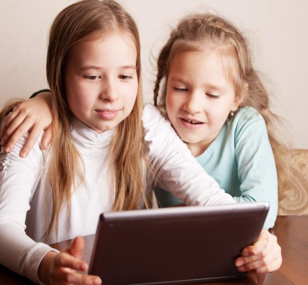 孩子沉迷游戏怎么玩比较好,孩子迷恋游戏一招搞定