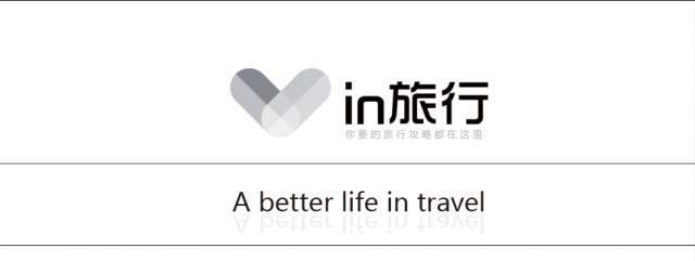 谁说泰国只有曼谷才是购物天堂,私藏清迈普吉岛购物攻略来啦