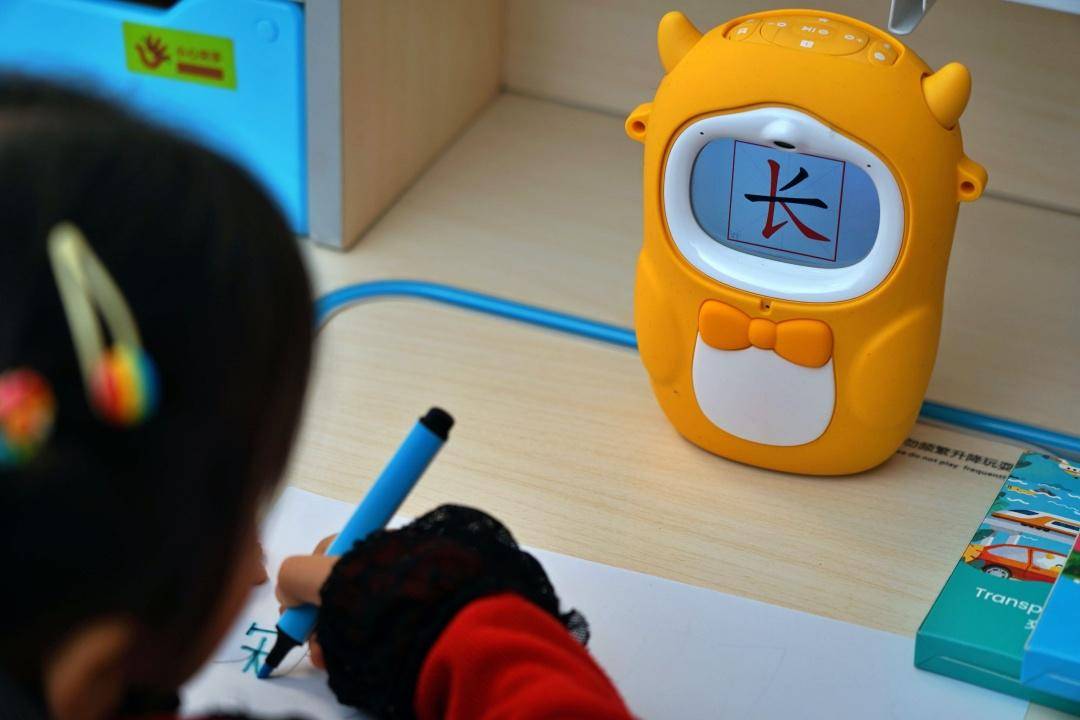 与孩子一起读绘本心得体会,与孩子一起读书绘本