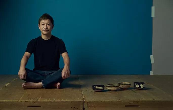 日本百亿富豪征婚,日本千亿富豪征婚条件