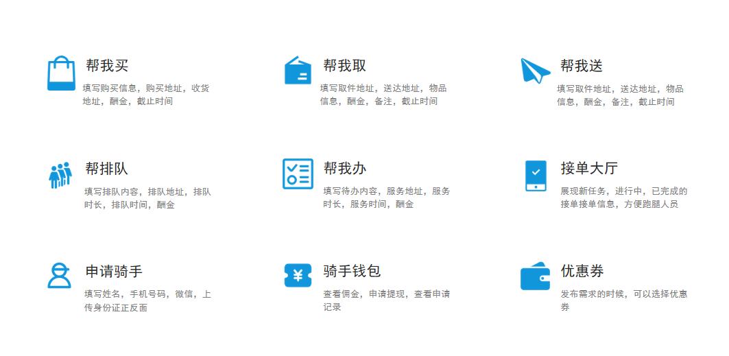 赤焰信息平台是做什么的,赤焰信息科技有限公司