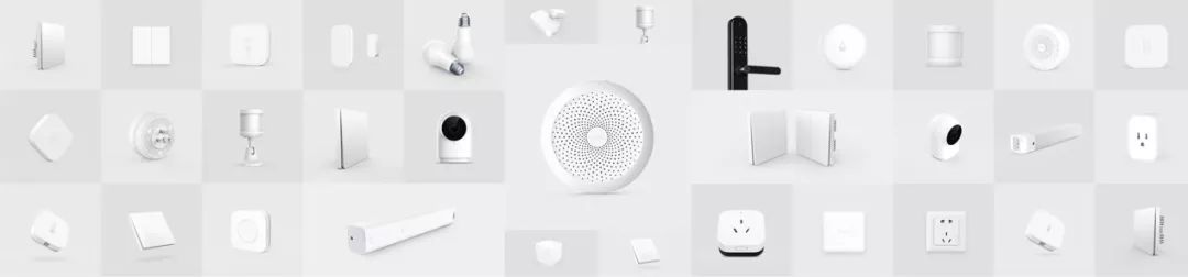 IoT行业龙头「绿米联创」获近1亿美元B2轮融资|顺为系