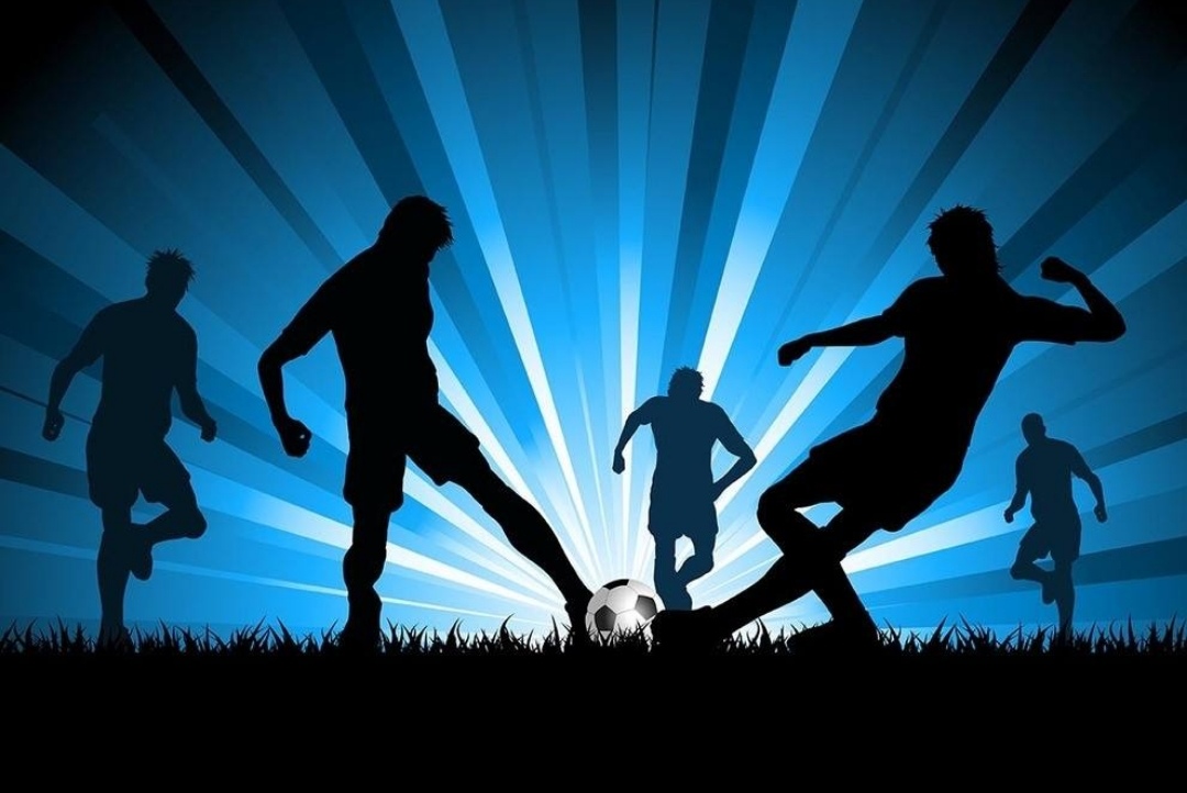 塞尔塔vs赫罗纳单关,马竞vs赫罗纳单关