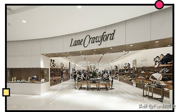 第三方公司抢注商标是真是假,抢注正品商标