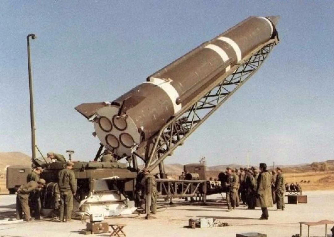 1987年沙特购买导弹付的现金吗,87年沙特买导弹