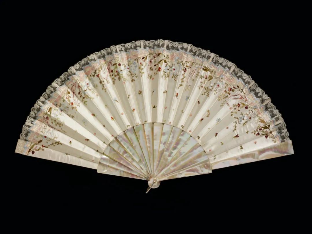 时尚源于自然 (时尚的灵感源于自然)