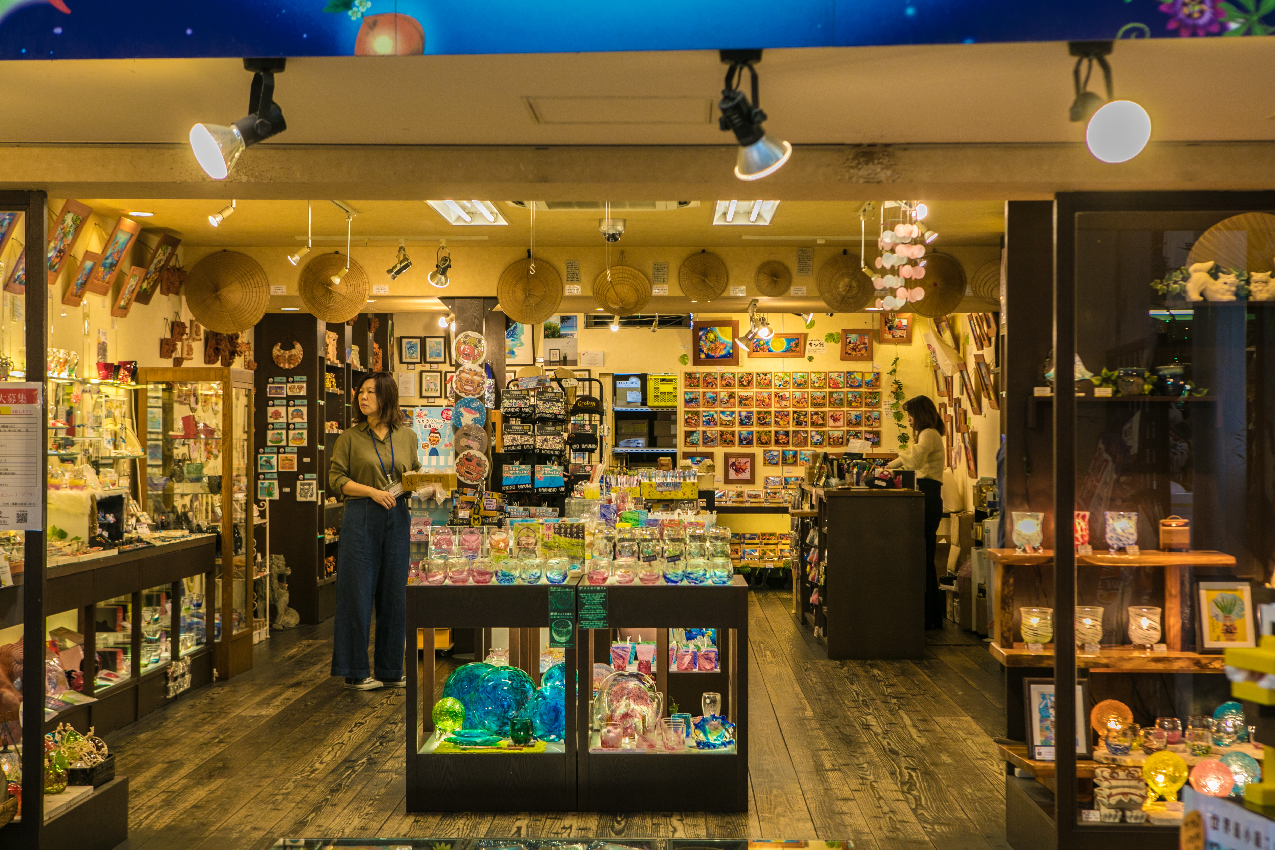 日本冲绳购物攻略必买清单,原来这才是真正的国货