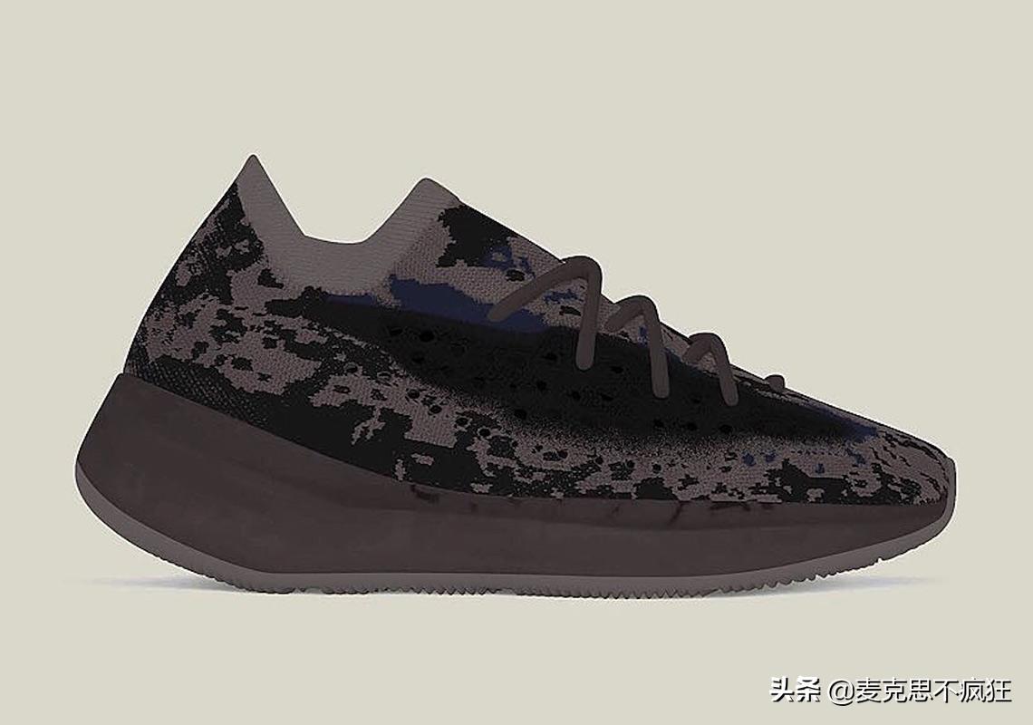 买什么新球鞋比较好,买什么新鞋