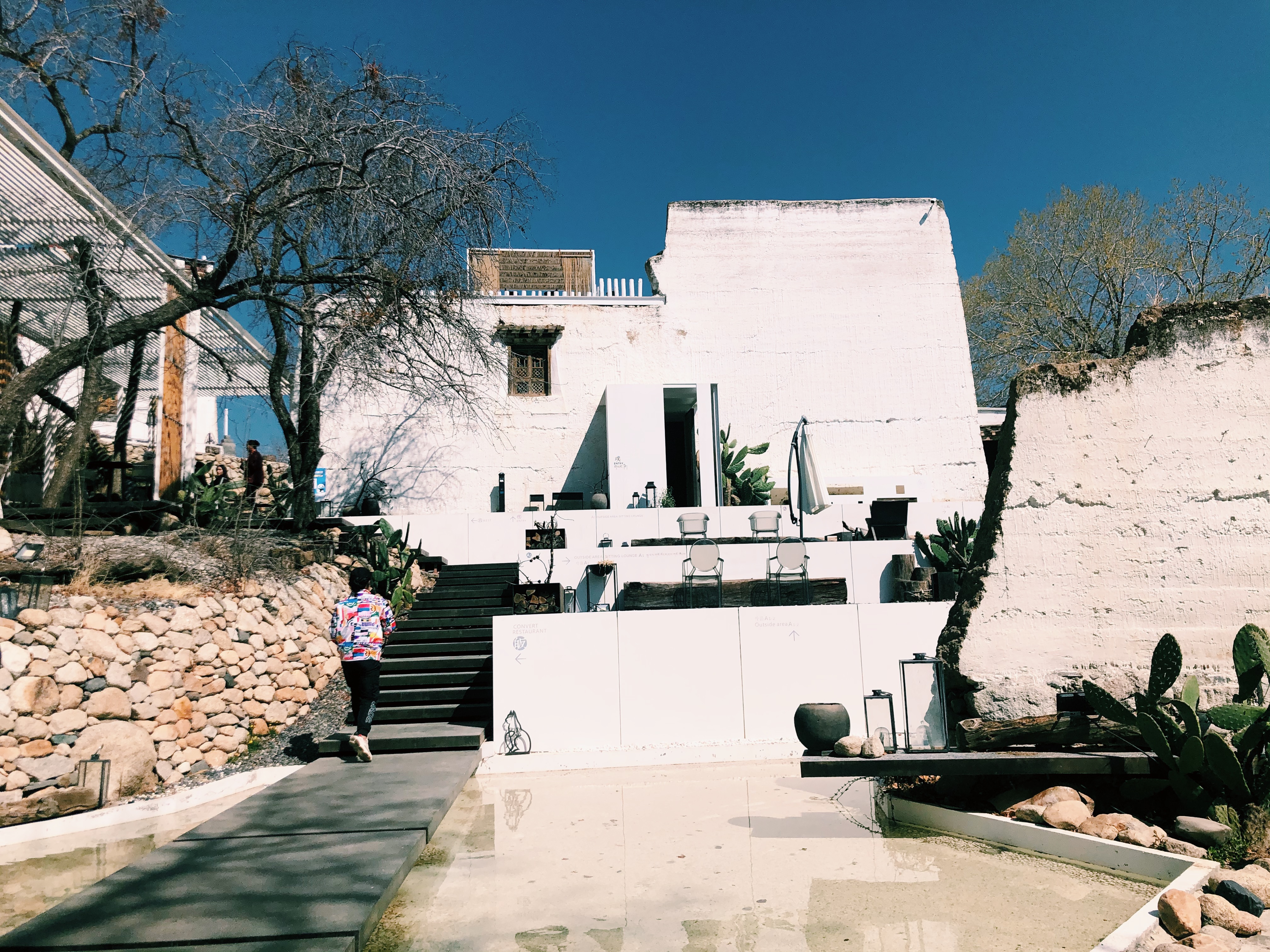 g318骑行上海,自驾g318川藏线分享沿途美景