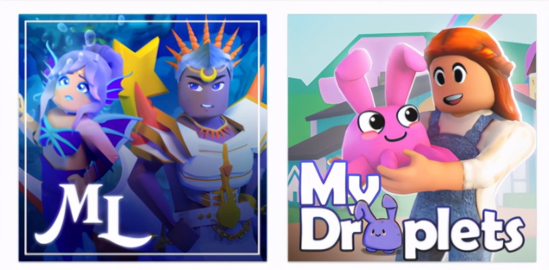 鐜╁濂借禋閽辩殑娓告垙,鏇剧粡鐨勮壇蹇冩父鎴忔垚涓轰簡楠楁蔼娓告垙