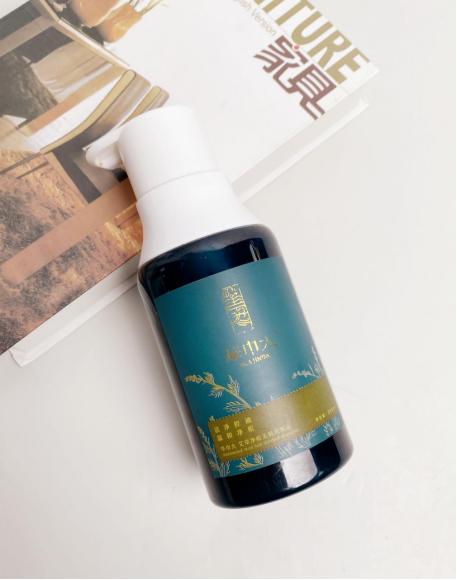 鍥涙鏃犱换浣曟湁瀹虫垚鍒嗘礂鍙戞按璇勬祴,鍥涙鏃犱换浣曟湁瀹虫垚鍒嗘礂鍙戞按鎺ㄨ崘