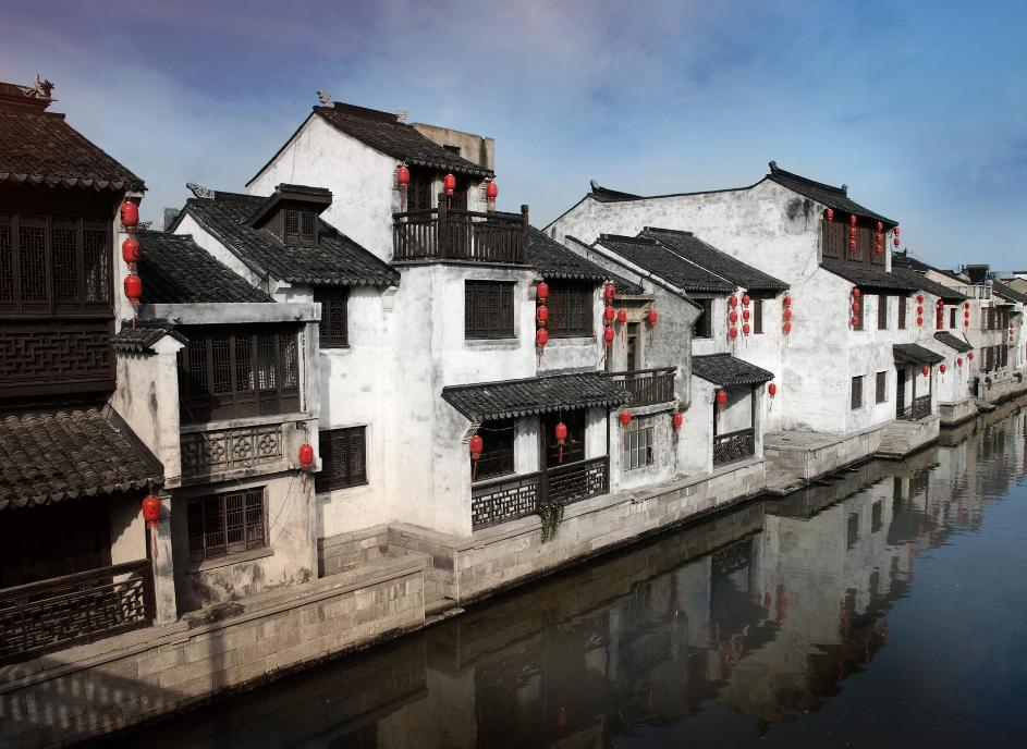 江苏省无锡市的教育质量怎么样,为什么都说全国教育看湖南