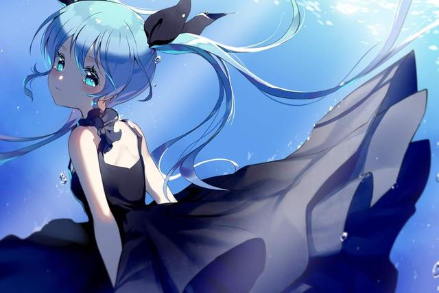 b站出名,b站ab号是什么