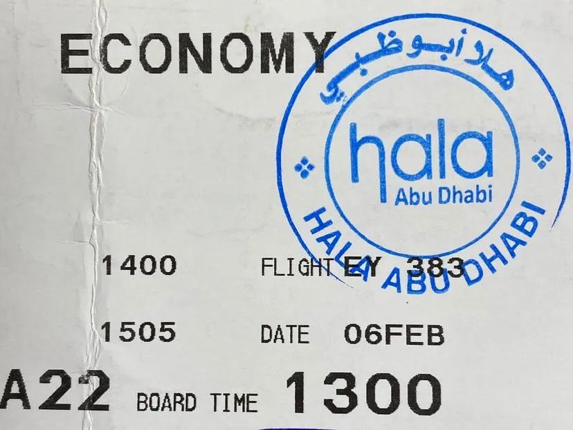 阿联酋为什么这么多土豪,你以为的阿联酋和现实中的阿联酋